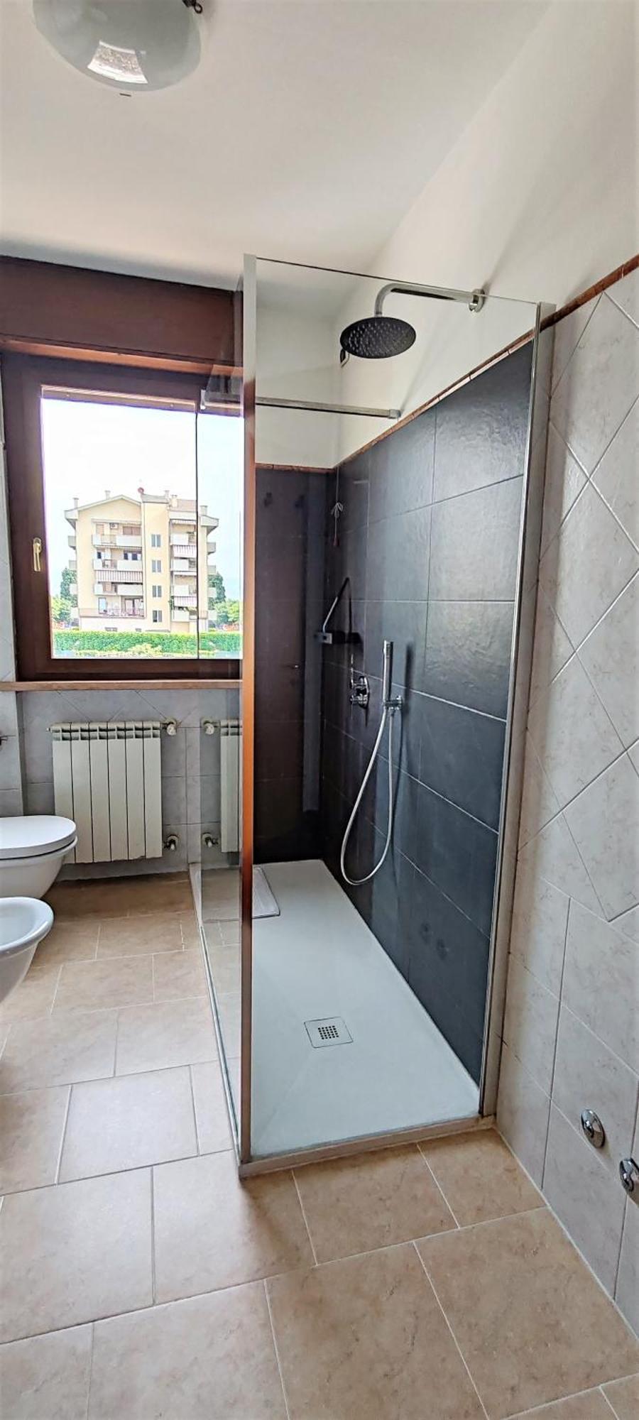 La Casa Di Edo Apartamento Verona Exterior foto