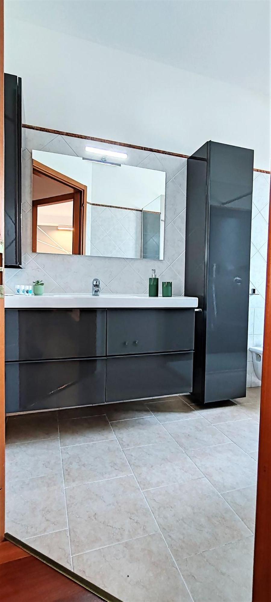 La Casa Di Edo Apartamento Verona Exterior foto